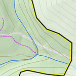 Turkey Run Lake Wildlife Management Area Preview 3