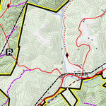 Walker Creek Wildlife Management Area Preview 2