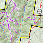 Walker Creek Wildlife Management Area Preview 3