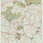 Wallback Wildlife Management Area Preview 1