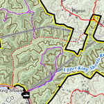 Wallback Wildlife Management Area Preview 3