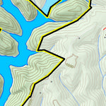 Woodrum Lake Wildlife Management Area Preview 2