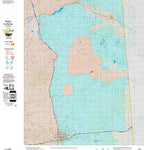 Wy Antelop Unit 34 Topo with Concentrations Preview 1