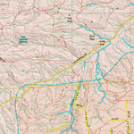 Wy Antelop Unit 34 Topo with Concentrations Preview 3