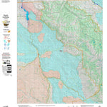Wy Antelop Unit 79 Topo with Concentrations Preview 1