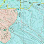Wy Antelop Unit 79 Topo with Concentrations Preview 2