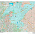 Wy Antelop Unit 82 Topo with Concentrations Preview 1