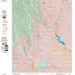 Wy Antelop Unit 93 Topo with Concentrations Preview 1
