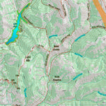 Wy Antelop Unit 93 Topo with Concentrations Preview 3