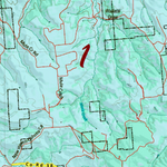 Wy Antelope Unit 1 Concentration Areas Preview 2