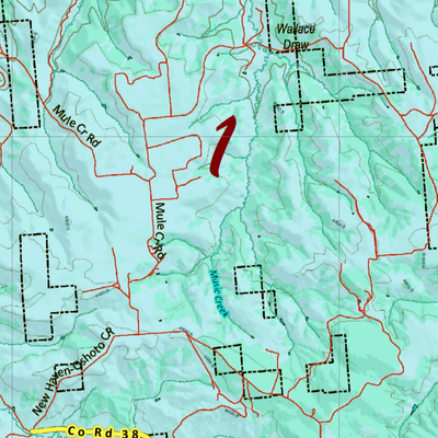 Wy Antelope Unit 1 Concentration Areas Preview 2