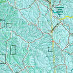 Wy Antelope Unit 1 Concentration Areas Preview 3