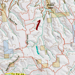 Wy Antelope Unit 1 Concentrations and Land Ownership Preview 2