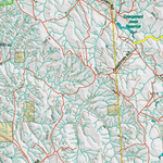 Wy Antelope Unit 1 Concentrations and Land Ownership Preview 3