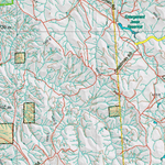 Wy Antelope Unit 1 with Land Ownership Preview 3