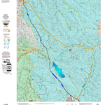 Wy Antelope Unit 10 Concentration Areas Preview 1