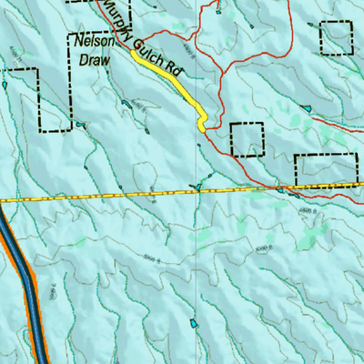 Wy Antelope Unit 10 Concentration Areas Preview 2