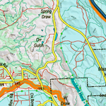 Wy Antelope Unit 10 Concentration Areas Preview 3