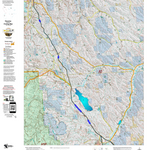 Wy Antelope Unit 10 Concentrations and Land Ownership Preview 1