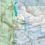 Wy Antelope Unit 10 Concentrations and Land Ownership Preview 3