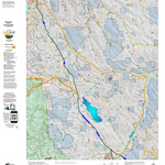 Wy Antelope Unit 10 with Land Ownership Preview 1