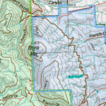 Wy Antelope Unit 10 with Land Ownership Preview 3