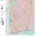Wy Antelope Unit 100 Concentration Areas Preview 1