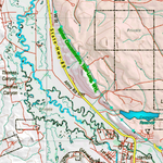 Wy Antelope Unit 100 Concentration Areas Preview 3
