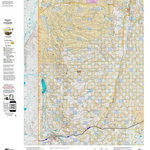 Wy Antelope Unit 100 with Land Ownership Preview 1