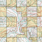 Wy Antelope Unit 100 with Land Ownership Preview 3