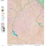 Wy Antelope Unit 101 Concentration Areas Preview 1