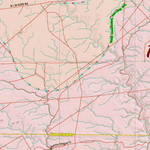 Wy Antelope Unit 101 Concentration Areas Preview 2