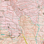 Wy Antelope Unit 101 Concentration Areas Preview 3