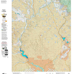 Wy Antelope Unit 101 with Land Ownership Preview 1