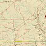 Wy Antelope Unit 101 with Land Ownership Preview 2
