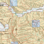 Wy Antelope Unit 101 with Land Ownership Preview 3
