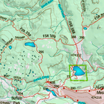 Wy Antelope Unit 102 Concentration Areas Preview 2