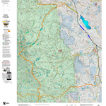 Wy Antelope Unit 102 Concentrations and Land Ownership Preview 1