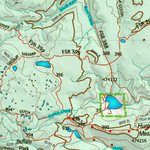 Wy Antelope Unit 102 Concentrations and Land Ownership Preview 2