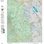 Wy Antelope Unit 102 with Land Ownership Preview 1
