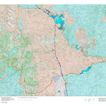 Wy Antelope Unit 103 Concentration Areas Preview 1