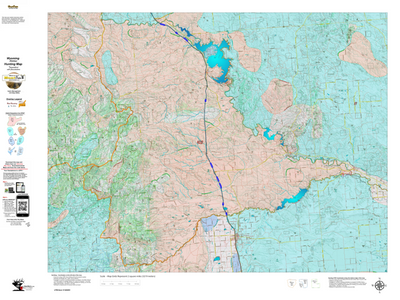 Wy Antelope Unit 103 Concentration Areas Preview 1