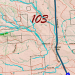 Wy Antelope Unit 103 Concentration Areas Preview 2