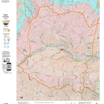 Wy Antelope Unit 106 Concentration Areas Preview 1