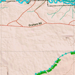 Wy Antelope Unit 106 Concentration Areas Preview 2