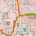 Wy Antelope Unit 106 Concentration Areas Preview 3