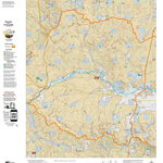 Wy Antelope Unit 106 with Land Ownership Preview 1