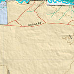 Wy Antelope Unit 106 with Land Ownership Preview 2
