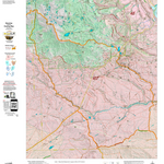 Wy Antelope Unit 107 Concentration Areas Preview 1