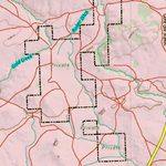 Wy Antelope Unit 107 Concentration Areas Preview 2